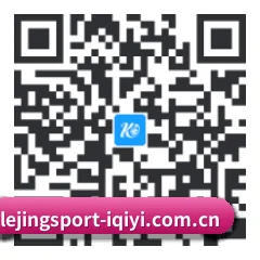 华为专区版 二维码